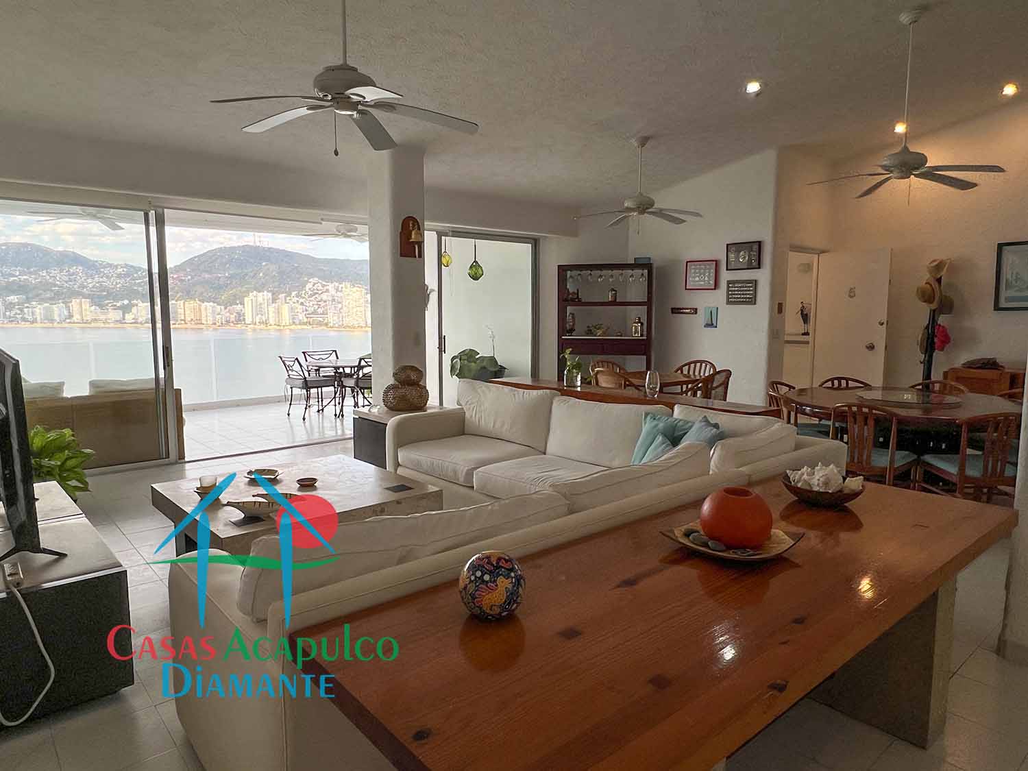 Villa Guitarrón 56 5